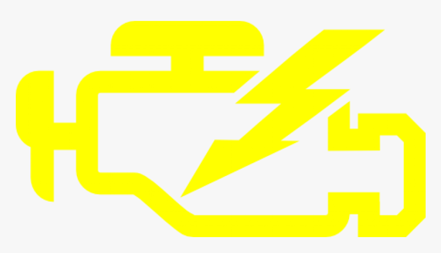 Transparent Yellow Check Mark Png, Png Download
