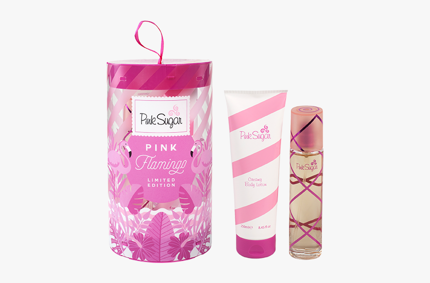 Pink Flamingo Png, Transparent Png