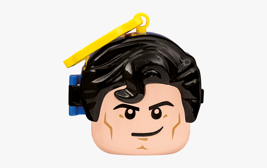 Lego Movie Png, Transparent Png