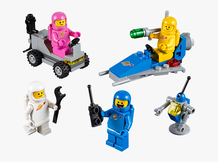 Lego Movie Png , Png Download, Transparent Png