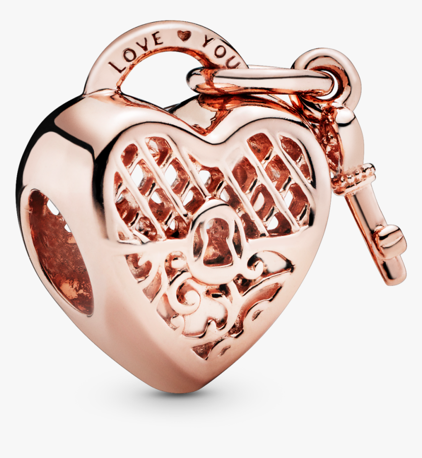 Pandora - Title - Tag, HD Png Download