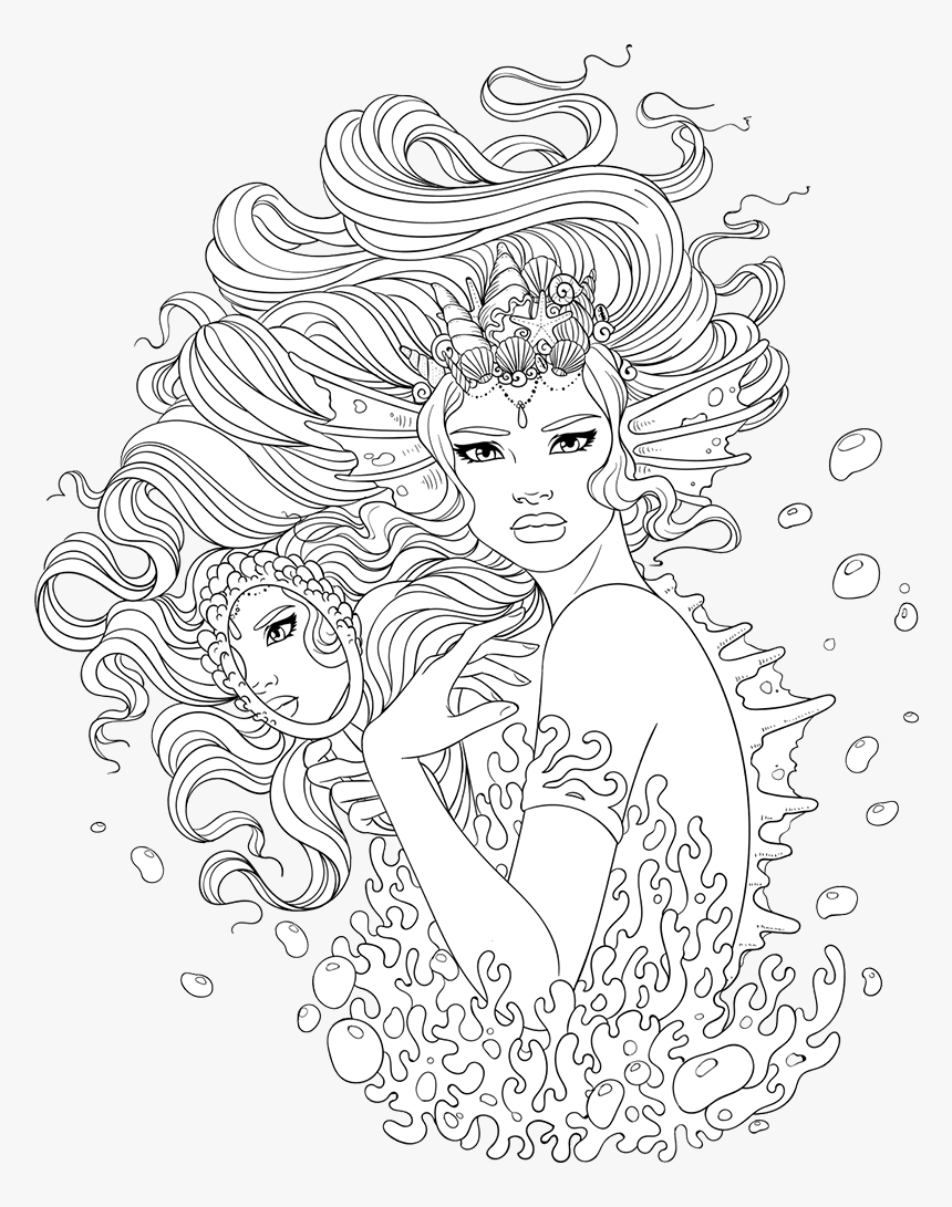 Line Artsy, HD Png Download