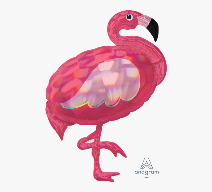 Pink Flamingo Png, Transparent Png