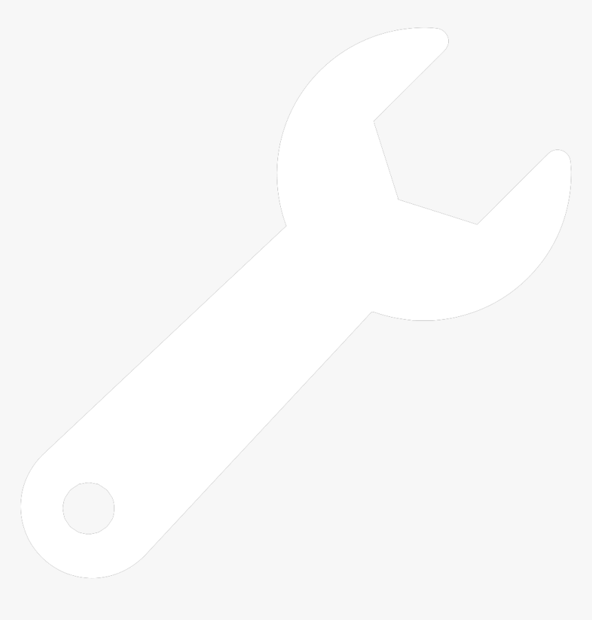 Your Check Engine, HD Png Download