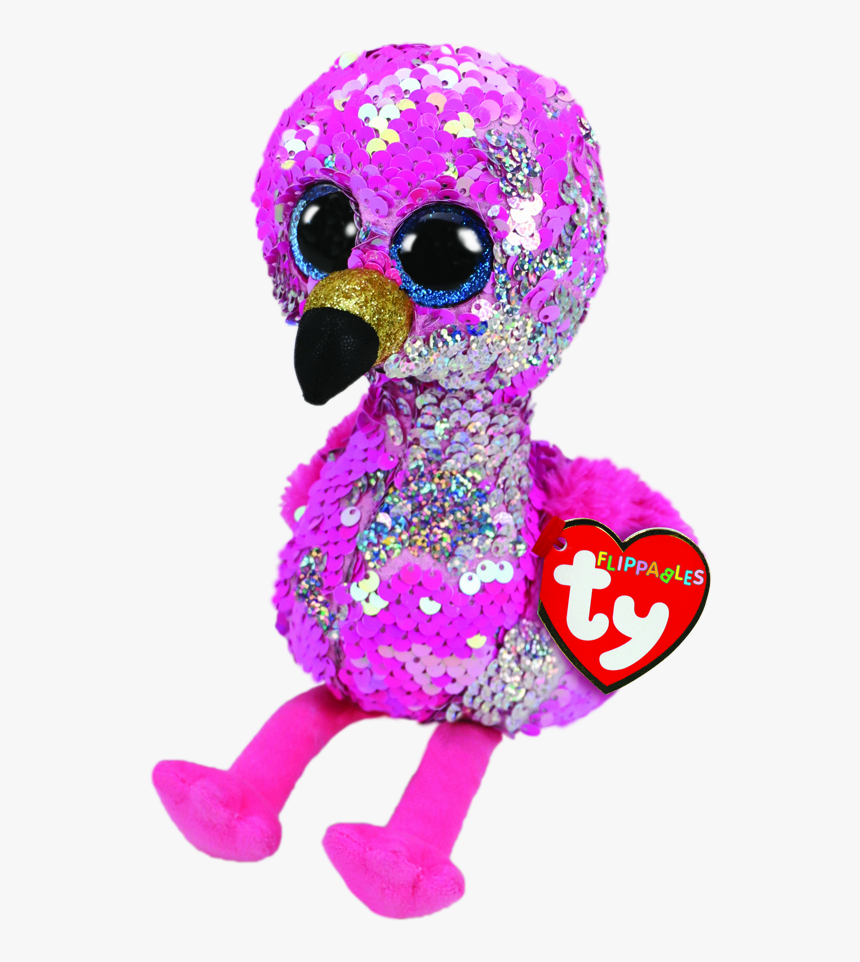 Pink Flamingo Png, Transparent Png