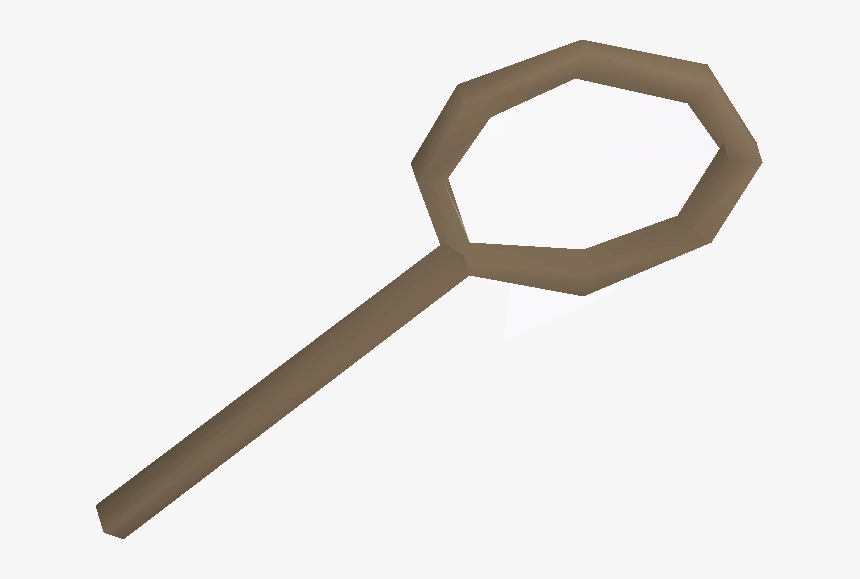 Butterfly Net Png, Transparent Png