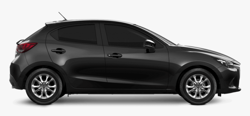 Jet Black Mica, HD Png Download
