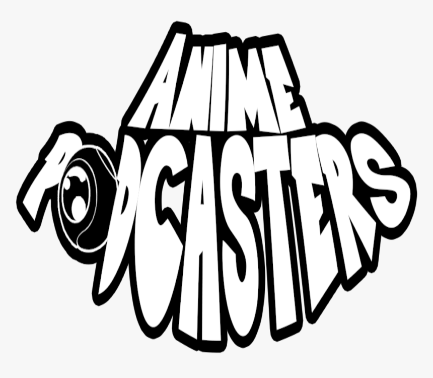 Samurai Champloo Png, Transparent Png