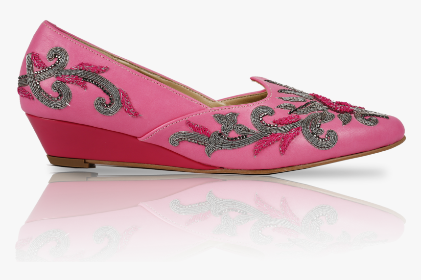 Pink Flamingo, HD Png Download