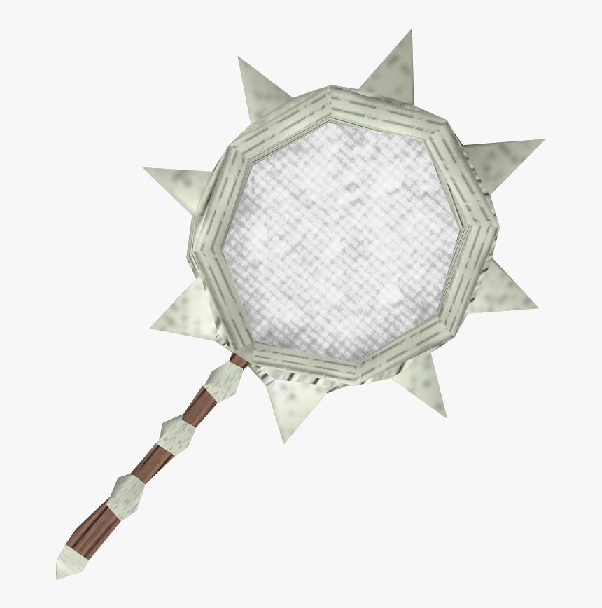 Butterfly Net Png, Transparent Png