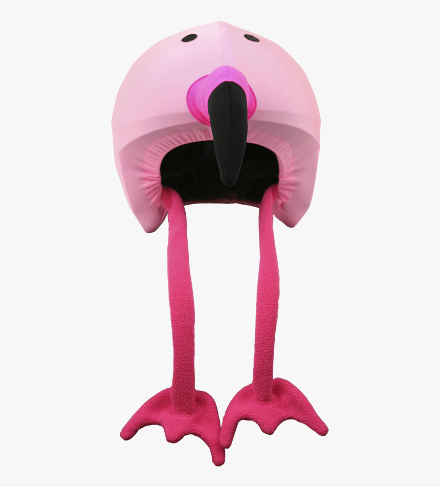 Pink Flamingo Png, Transparent Png