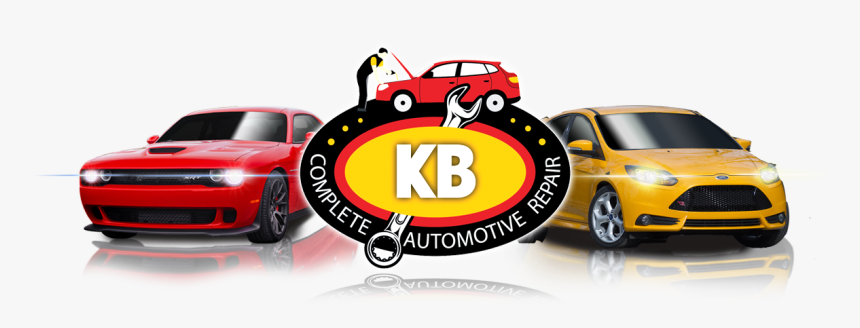 Check Engine Light Png, Transparent Png