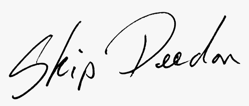 Skip, HD Png Download