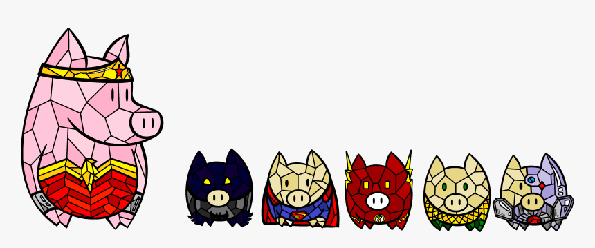 Samurai Champloo Png, Transparent Png