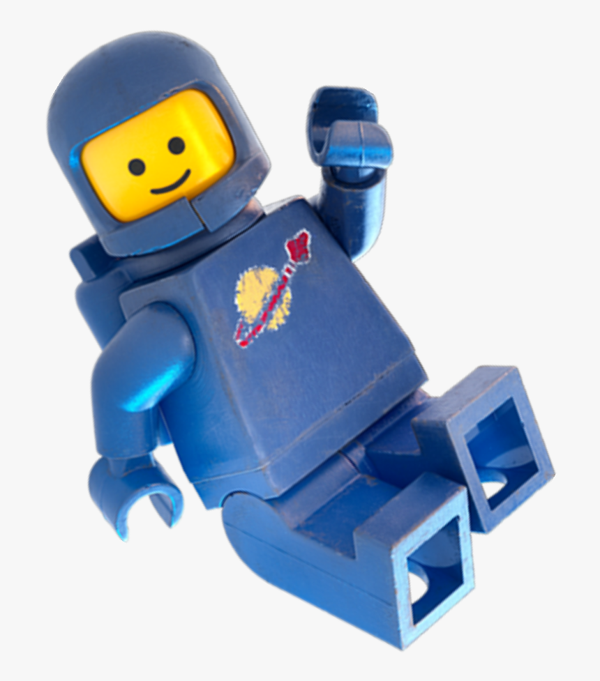 Image, HD Png Download