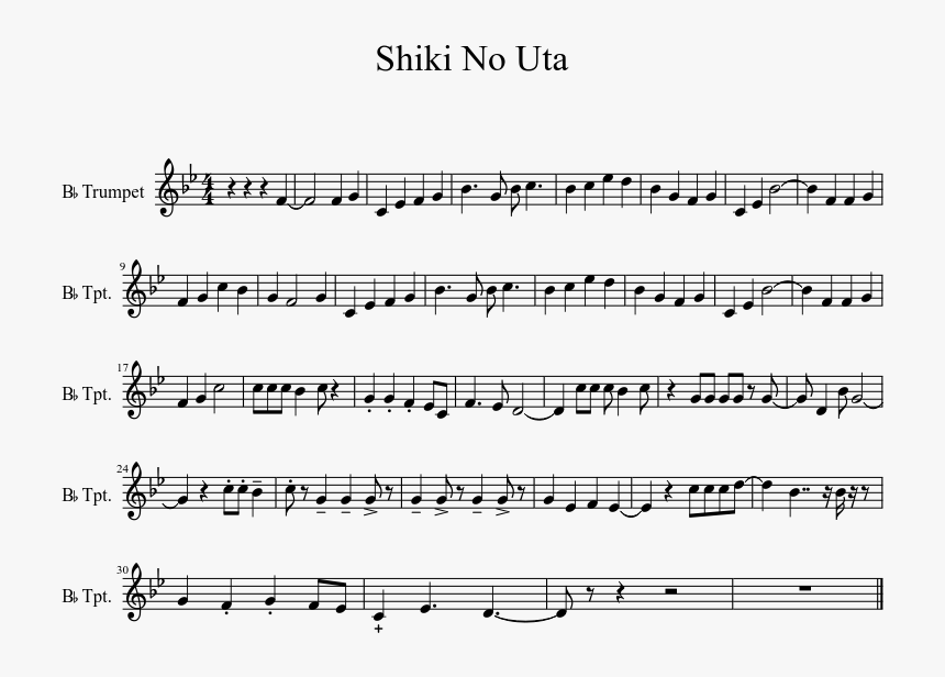 Samurai Champloo Png, Transparent Png