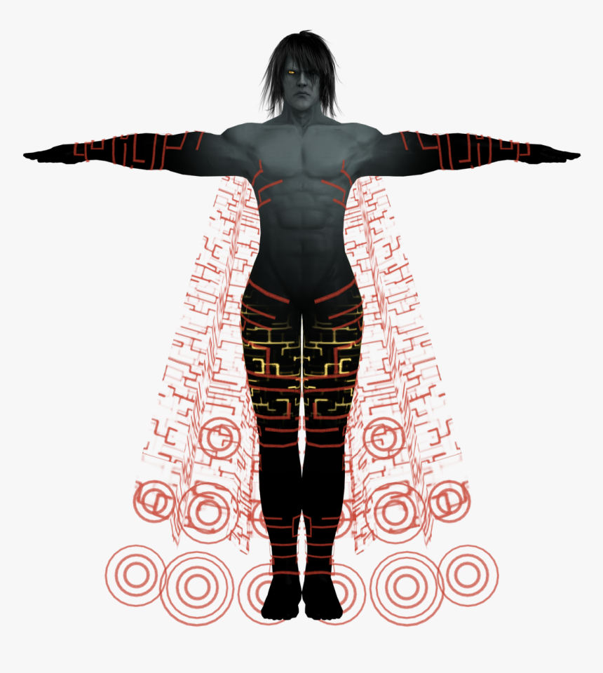 Lego Movie Png, Transparent Png