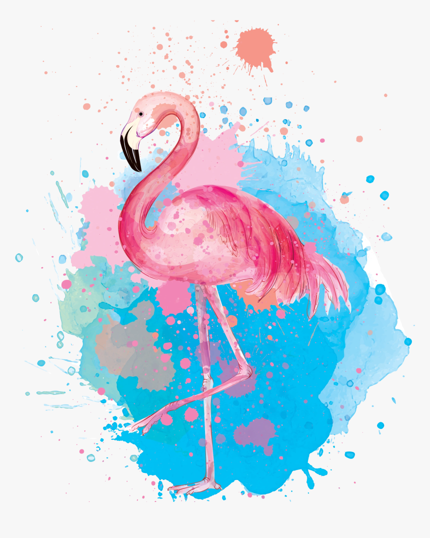 Image4, HD Png Download