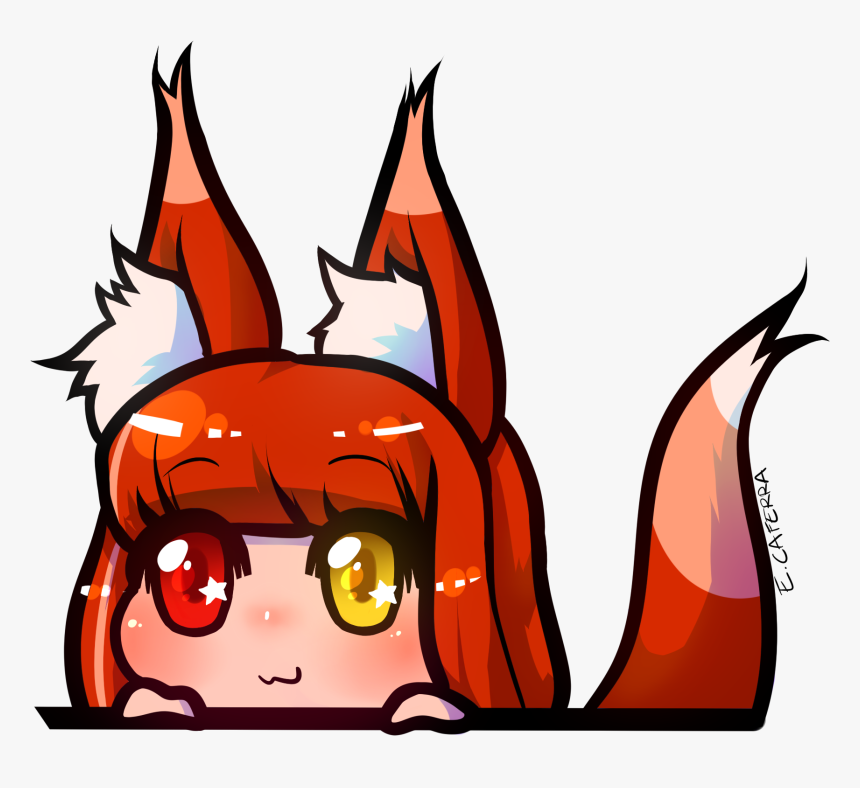 Samurai Champloo Png, Transparent Png