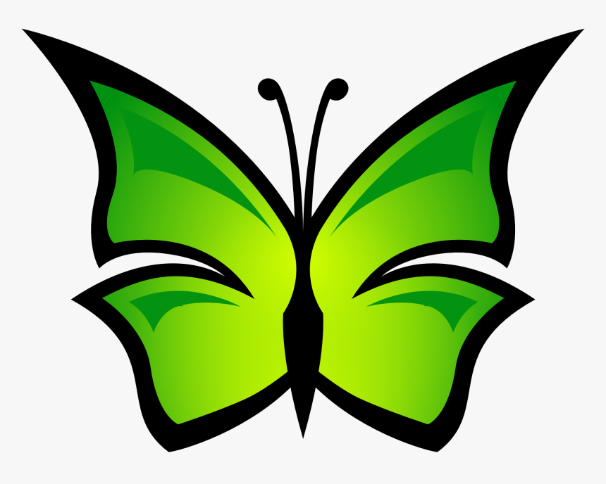 Net » Clip Art » Butterfly 68 Coloring Book Colouring, HD Png Download