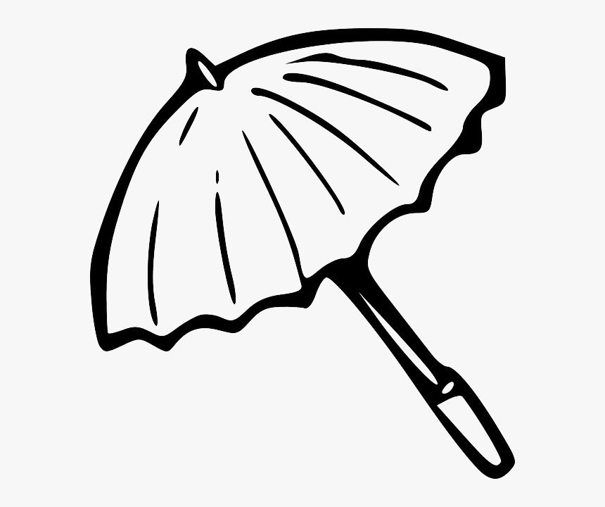 Sun Outline Png, Transparent Png