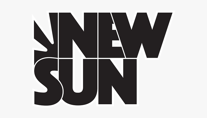 Sun Outline Png, Transparent Png