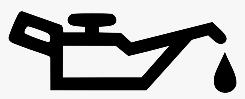 Check Engine Light Png, Transparent Png