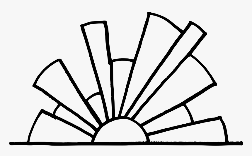 Clipart, HD Png Download
