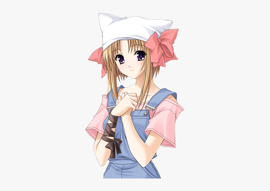 Samurai Champloo Png, Transparent Png