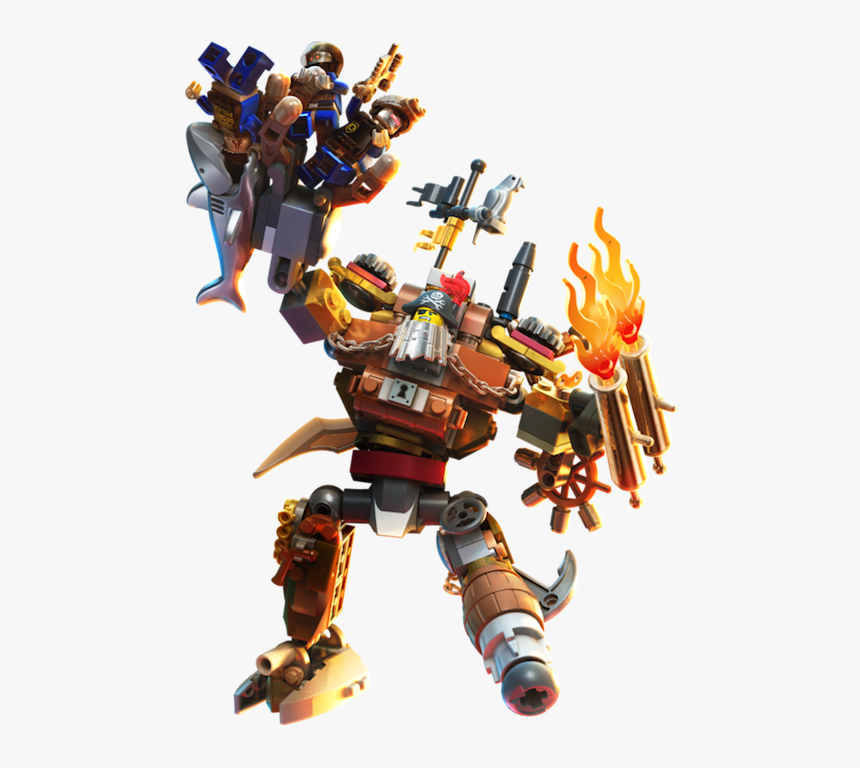 Picture, HD Png Download