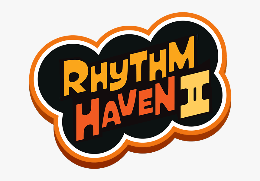 Rh Ii Logo Copy, HD Png Download