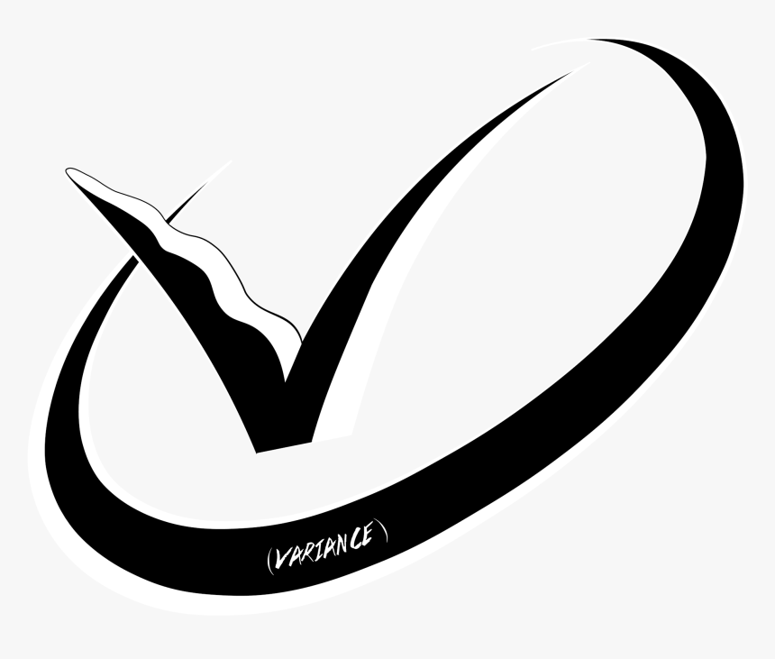 Samurai Champloo Png, Transparent Png