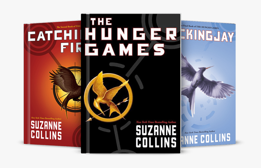 Katniss Everdeen Png, Transparent Png