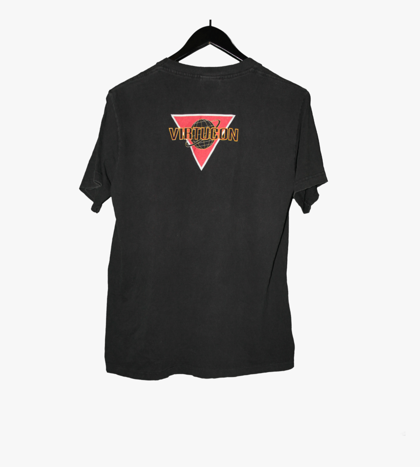 Dr Evil Png, Transparent Png