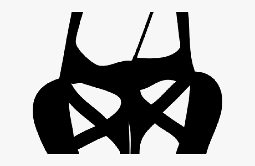 Ballet Clipart Ballet Slipper, HD Png Download