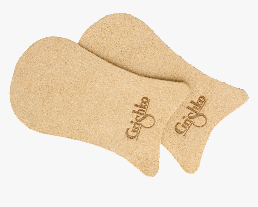 Pointe Shoes Png, Transparent Png