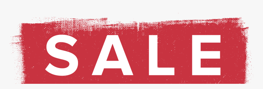 Jemima Pointelle Lounge Vest Light Cream, HD Png Download