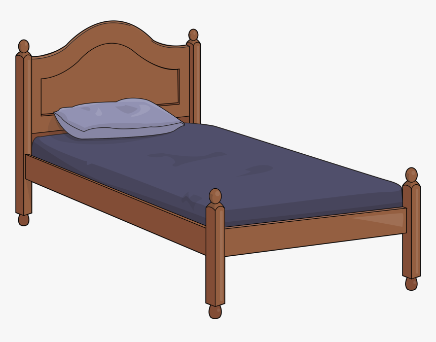 Thumb Image, HD Png Download