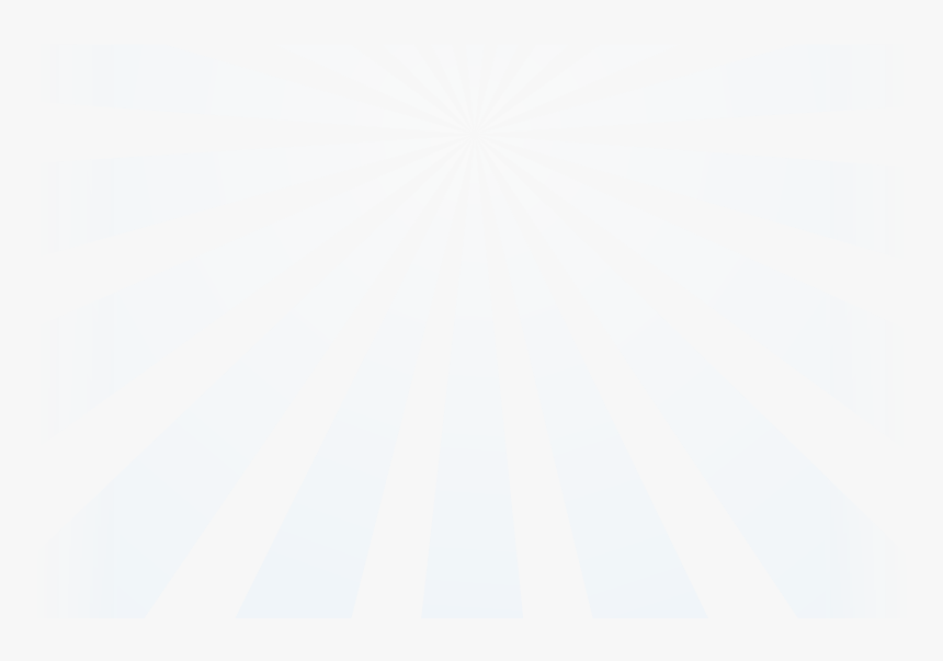 Brahma Kumaris, HD Png Download