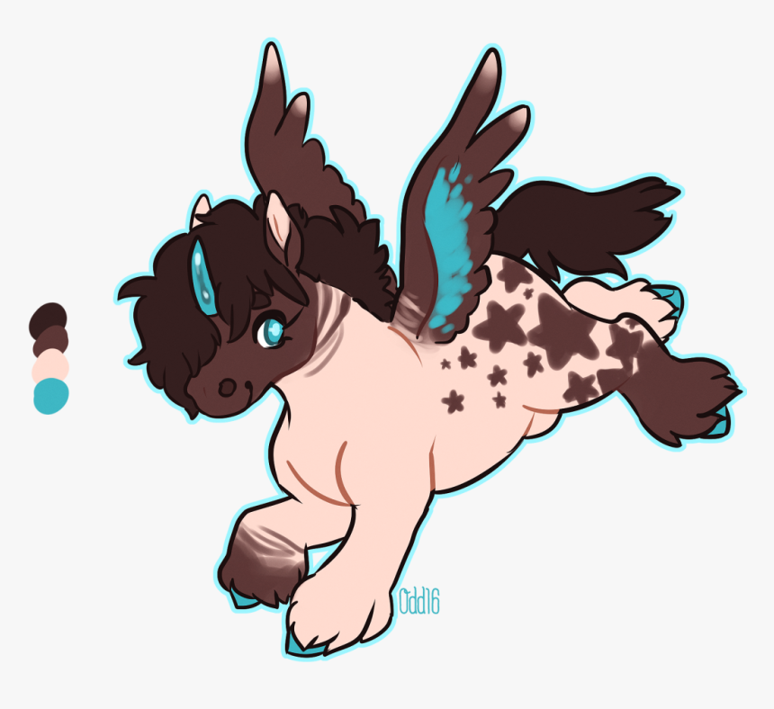 Starburst, HD Png Download