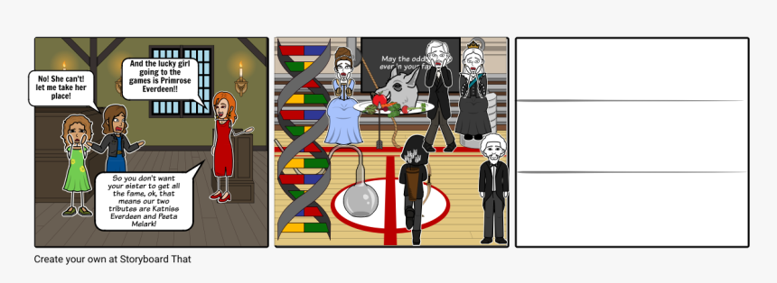 Katniss Everdeen Png, Transparent Png