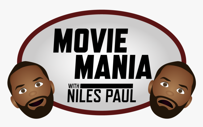 Katniss Everdeen Png, Transparent Png