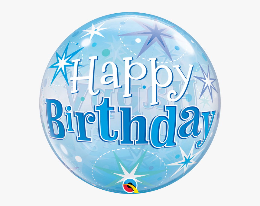 Sale Starburst Png, Transparent Png