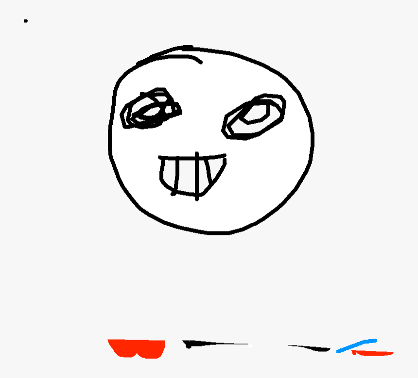 Dr Evil Png, Transparent Png