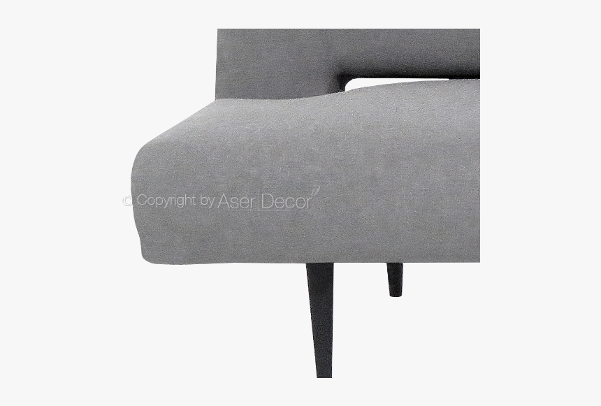 Cama Png, Transparent Png