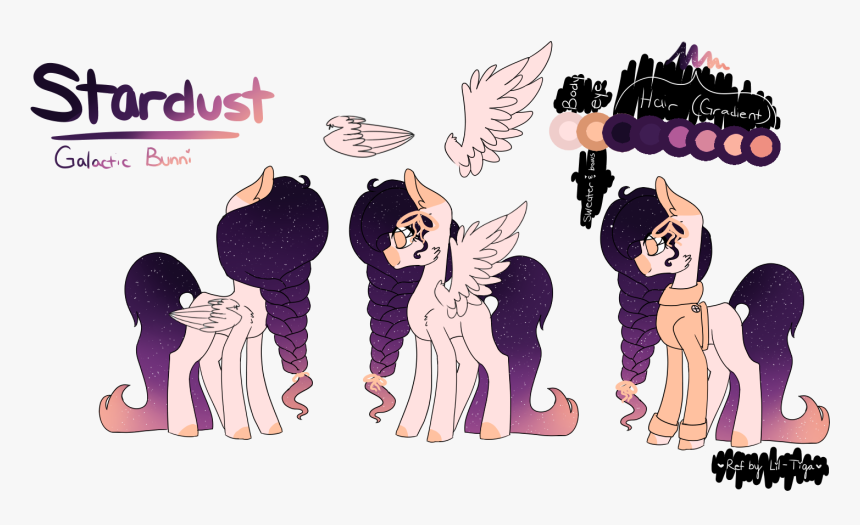 Katniss Everdeen Png, Transparent Png