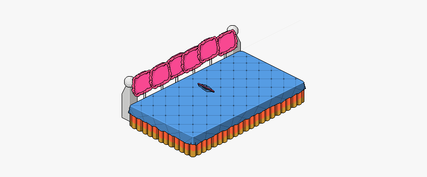 Get It Right (png), Transparent Png