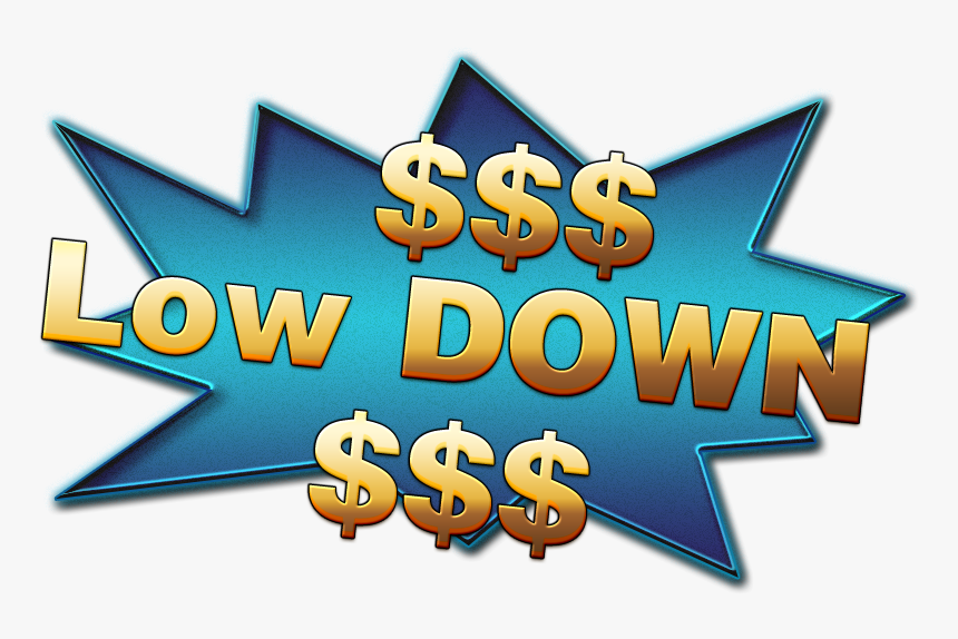 Sale Starburst Png, Transparent Png