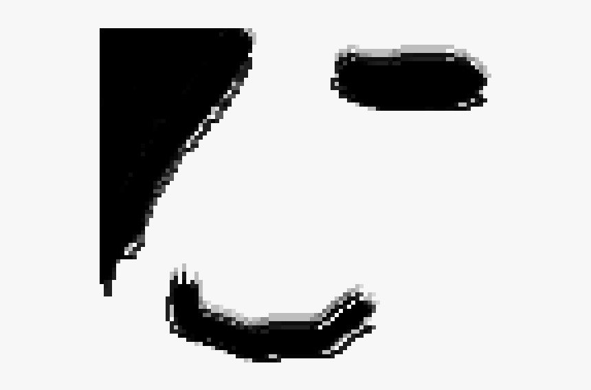 Katniss Everdeen Png, Transparent Png