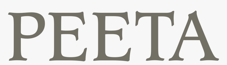 Katniss Everdeen Png, Transparent Png